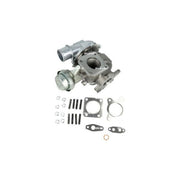 NRF Turbocharger Turbo Unit 90010367