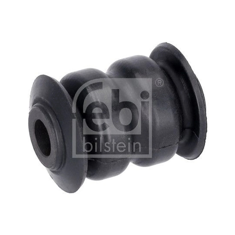 Febi Wishbone / Control / Trailing Arm Bush Front Right 22865