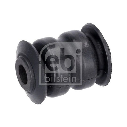 Febi Wishbone / Control / Trailing Arm Bush Front Right 22865