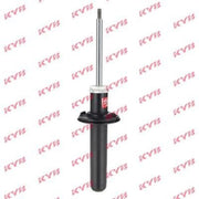KYB Shock Absorber Damper Strut Front fits Audi A6 C7 2010-2018 1.8 2.0 2.8 3.0