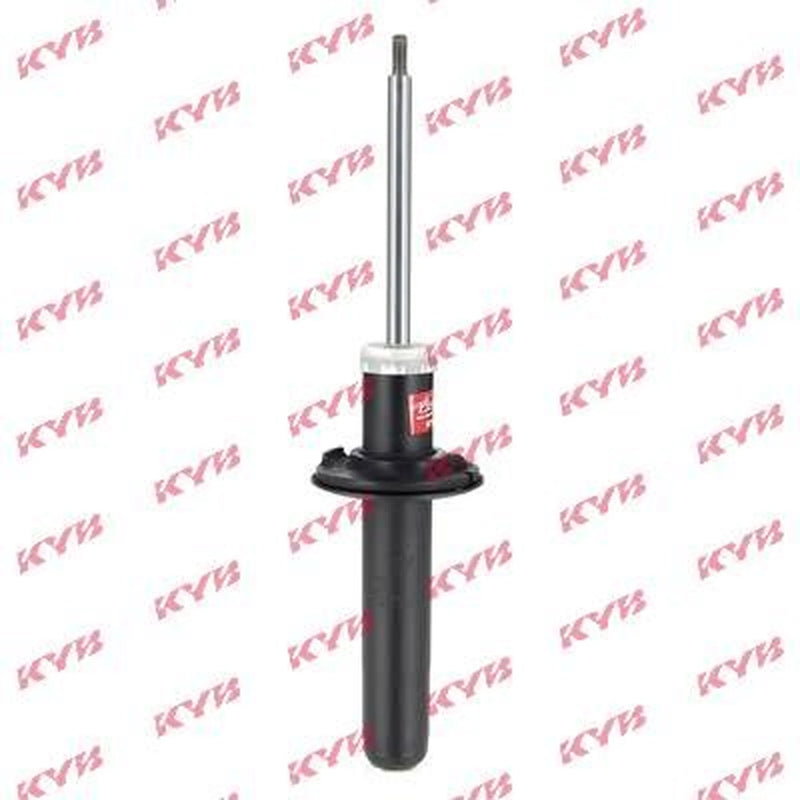 KYB Shock Absorber Damper Strut Front fits Audi A6 C7 2010-2018 1.8 2.0 2.8 3.0