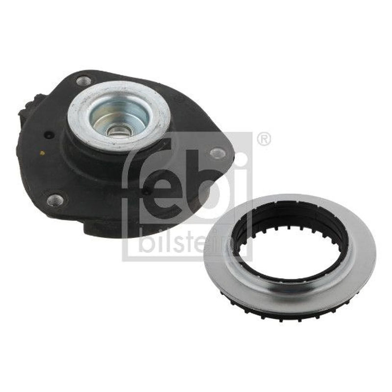 Febi Front Right Repair Kit Suspension Strut Support Mount 32708