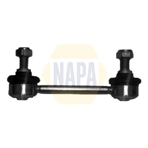 NAPA Stabiliser Bar Link Coupling Rod Rear Right NST4040