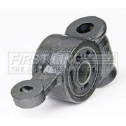 First Line Wishbone / Control / Trailing Arm Bush fits Mazda 3 2013-2019