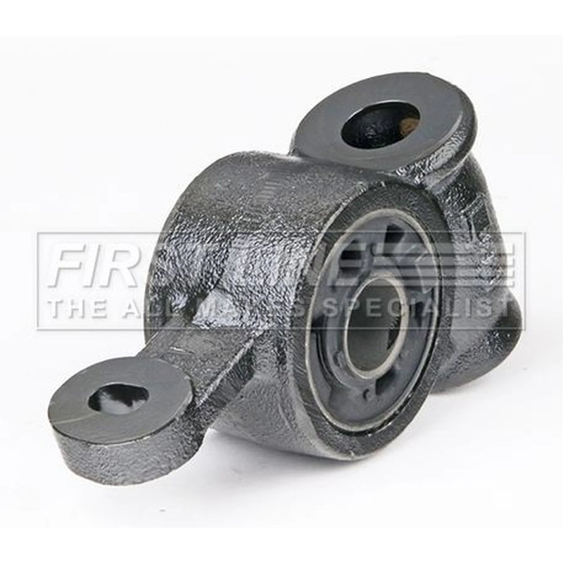 First Line Wishbone / Control / Trailing Arm Bush fits Mazda 3 2013-2019