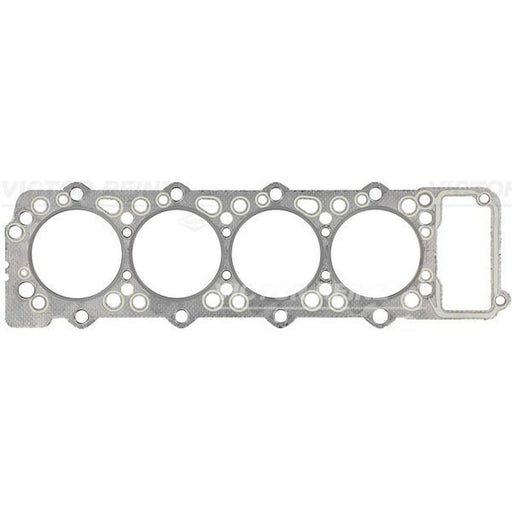 Victor Reinz Cylinder Head Gasket 1mm Thick 61-52945-20