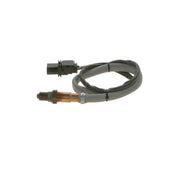 Bosch O2 Lambda Oxygen Sensor