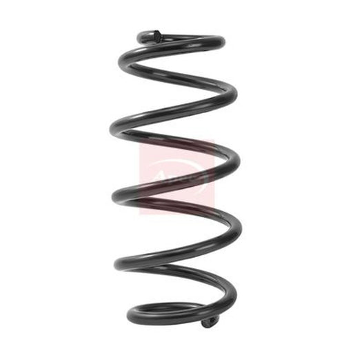 Apec Rear Suspension Coil Spring ACS2484