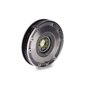 LuK Engine Flywheel Teeth fits Mini Mini 2006-2010