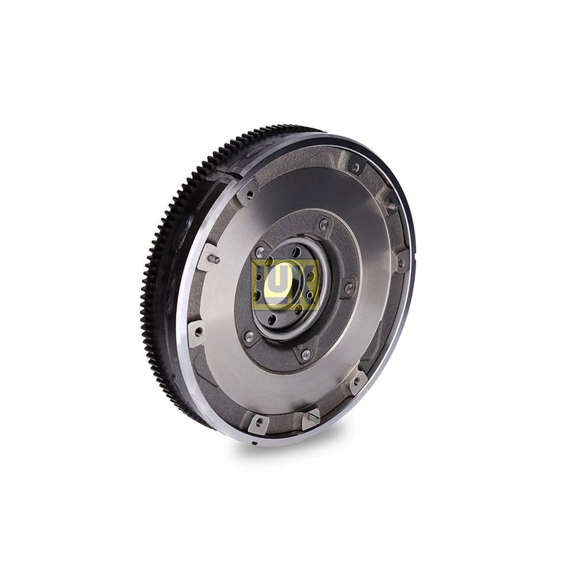 LuK Engine Flywheel Teeth fits Mini Mini 2006-2010