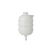 Hella Coolant Expansion Tank 8MA 366 365-631