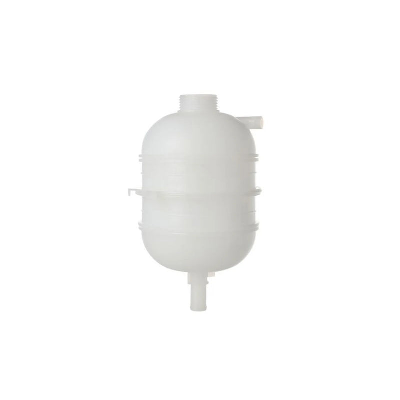 Hella Coolant Expansion Tank 8MA 366 365-631