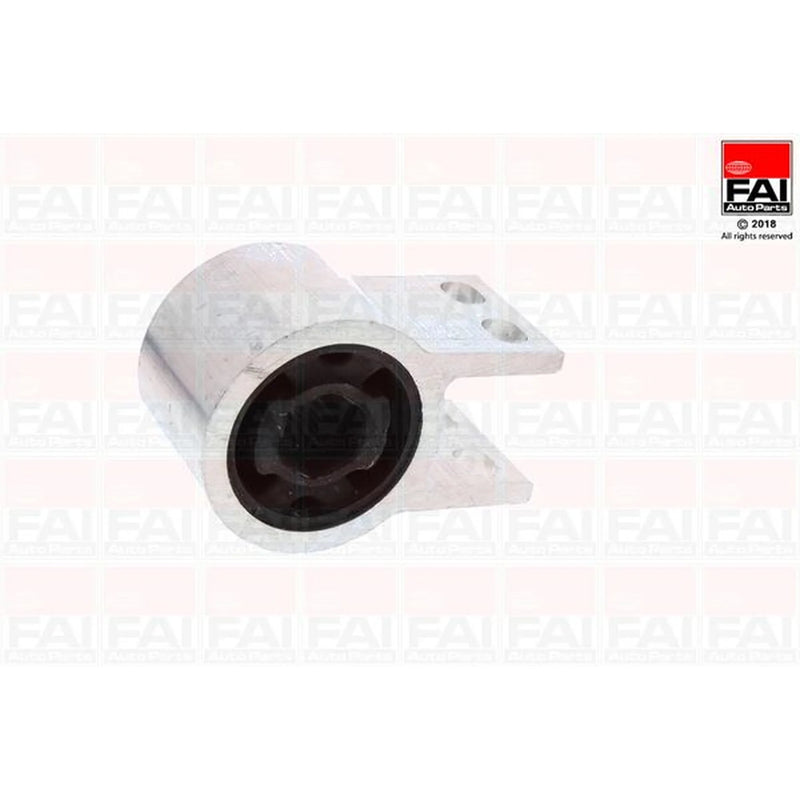 FAI Wishbone / Control / Trailing Arm Bush