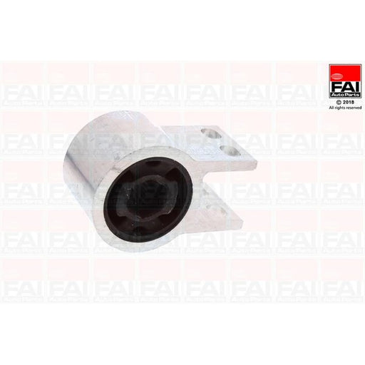 FAI Wishbone / Control / Trailing Arm Bush
