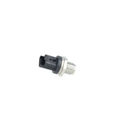 NRF Fuel Rail Pressure Sensor 792049