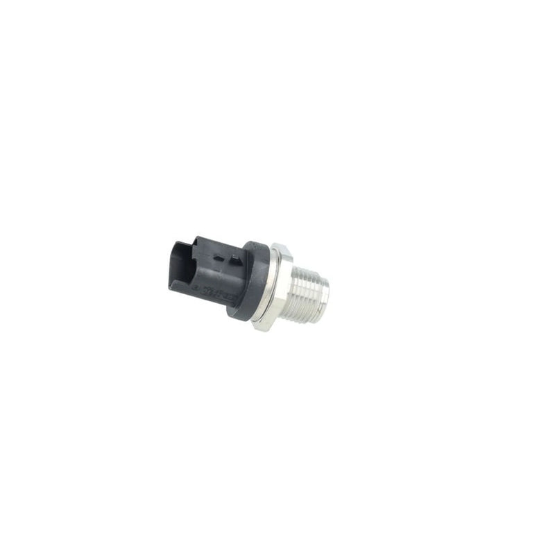 NRF Fuel Rail Pressure Sensor 792049