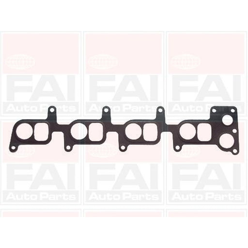 FAI Intake Manifold Gasket Set ID Wide High IM864