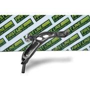 First Line Control/Trailing Arm fits BMW 1 2019-2020