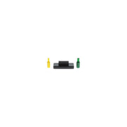 Bosch Protective Cap Cover