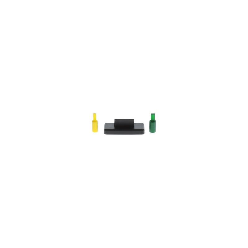 Bosch Protective Cap Cover