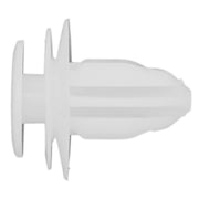 Sealey Panel Clip Door Trim19mm x 21mm Universal Pack of 20 TCPC2020U Sealey - Dynamic Drive