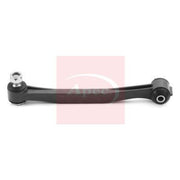 Apec Stabiliser Bar Link Coupling Rod Rear Right fits Mercedes-Benz 124