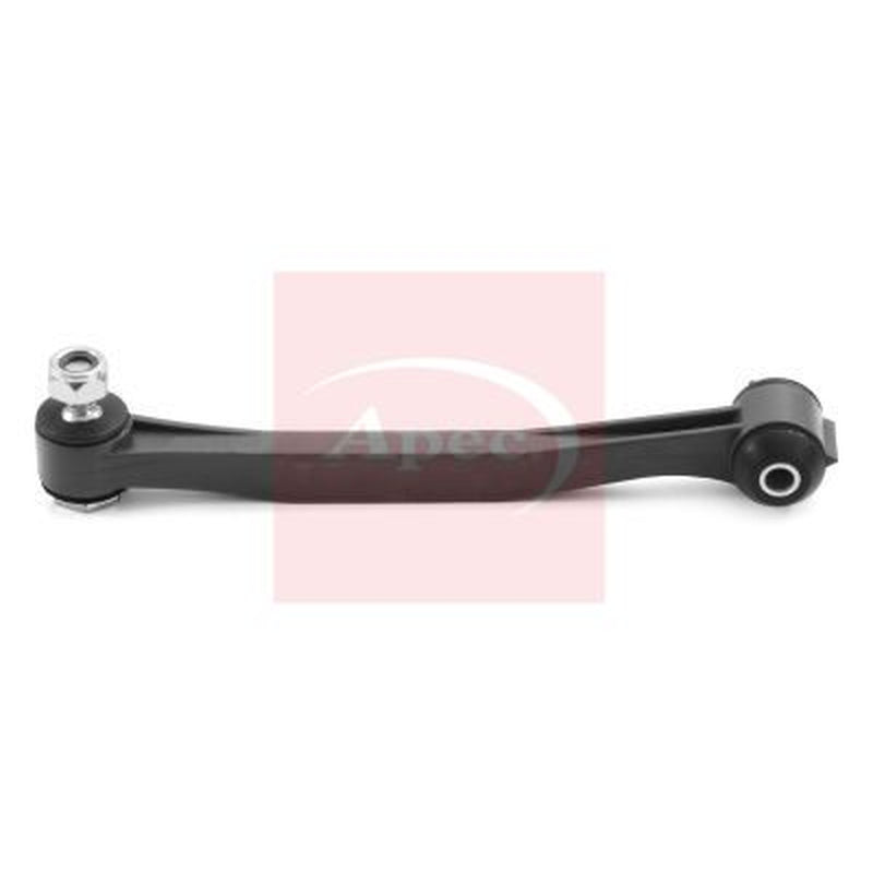 Apec Stabiliser Bar Link Coupling Rod Rear Right fits Mercedes-Benz 124