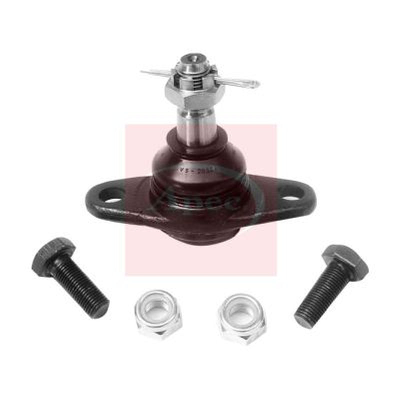 Apec Ball Joint Front Right fits Toyota Camry 1982-1993 1.8 2.0 2.5
