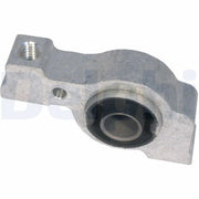 Delphi Wishbone / Control / Trailing Arm Bush fits Citroën C6 2005-2012