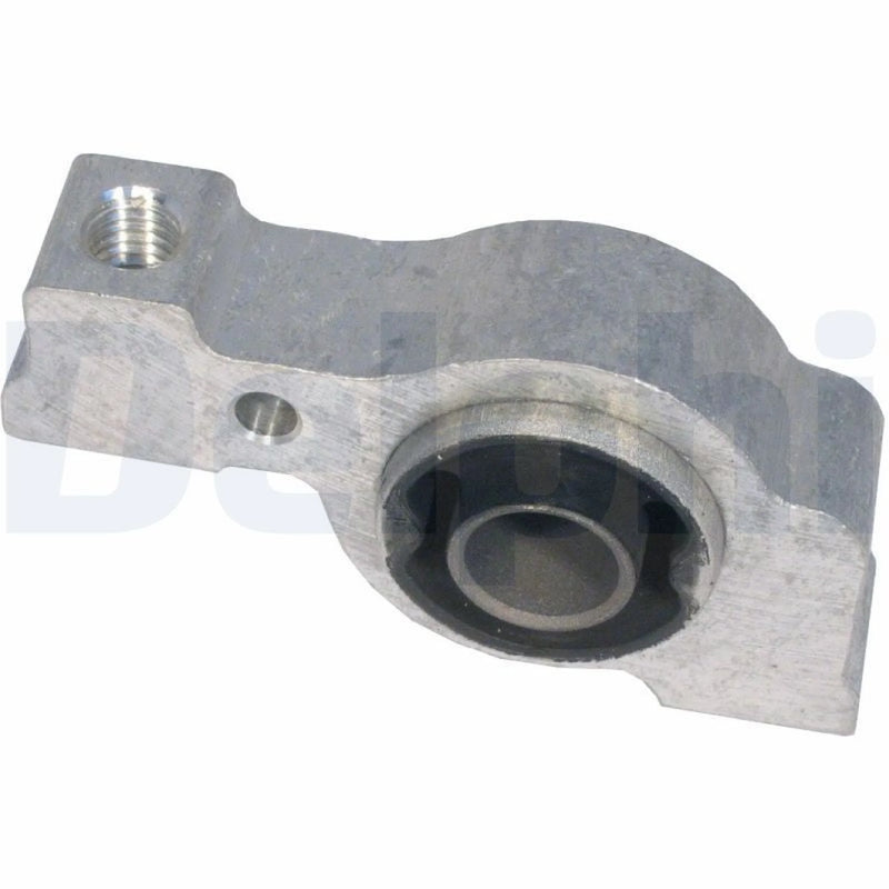 Delphi Wishbone / Control / Trailing Arm Bush fits Citroën C6 2005-2012