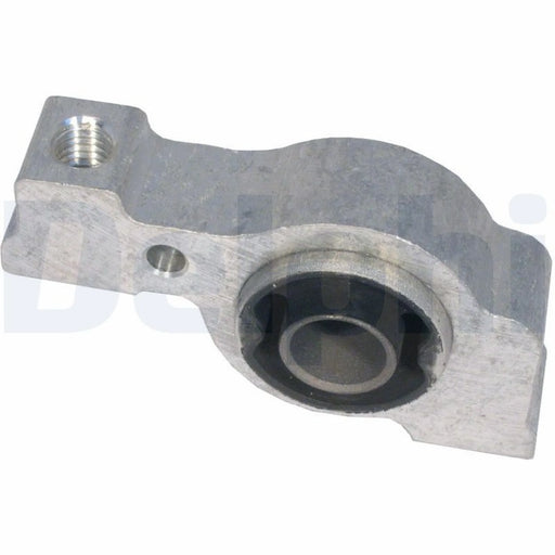 Delphi Wishbone / Control / Trailing Arm Bush fits Citroën C6 2005-2012