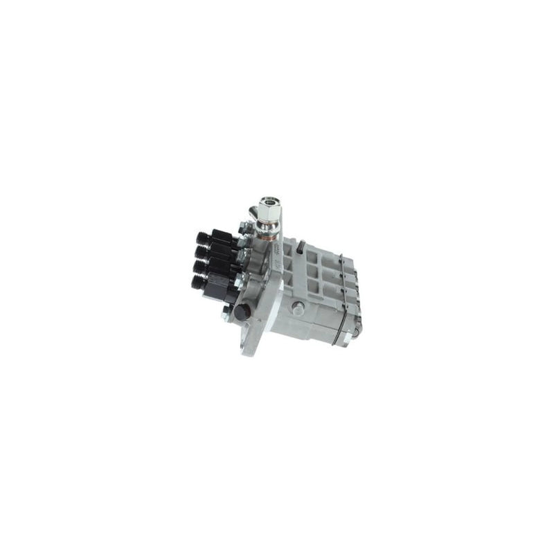 Bosch Diesel Injection Pump