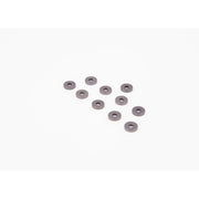 Bosch Flat Washer Shim ID OD