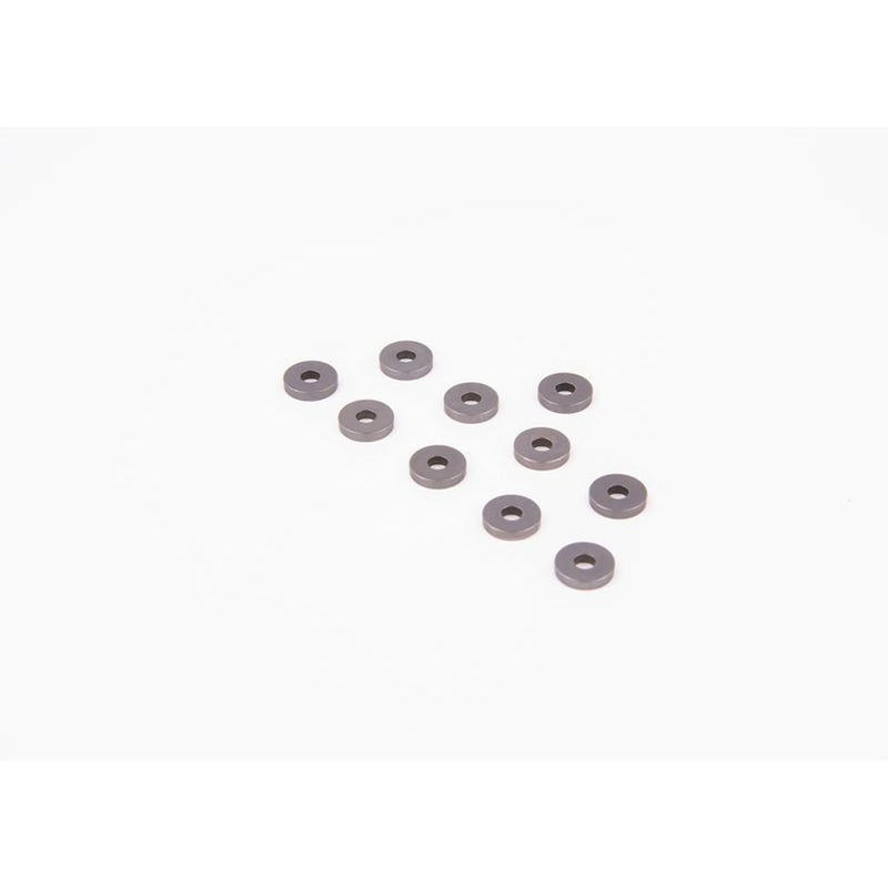 Bosch Flat Washer Shim ID OD