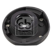 Febi Suspension Strut Support Mount 09378