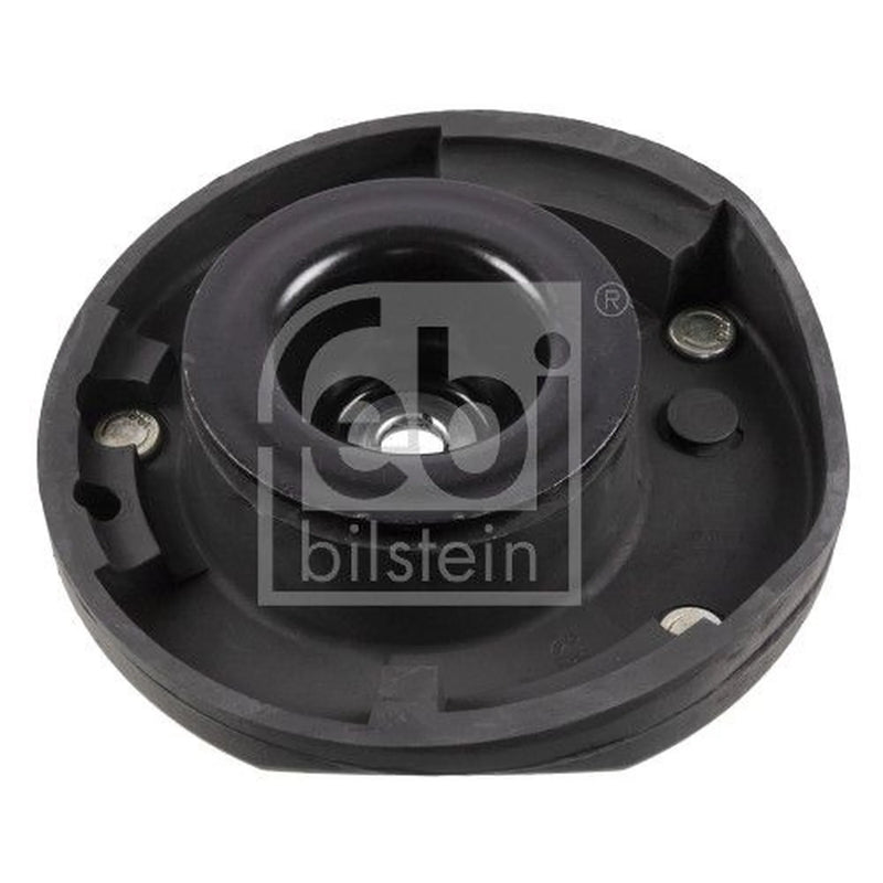 Febi Suspension Strut Support Mount 09378