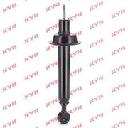 KYB 2 x Shock Absorbers fits Peugeot 305 1977-1990 1.3 1.5 1.6 1.8 1.9