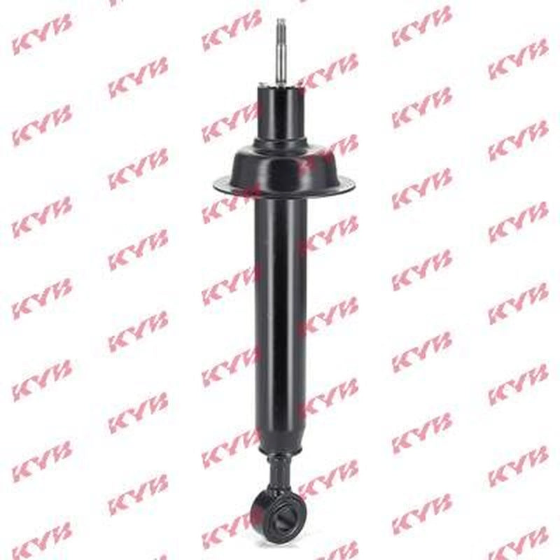 KYB 2 x Shock Absorbers fits Peugeot 305 1977-1990 1.3 1.5 1.6 1.8 1.9