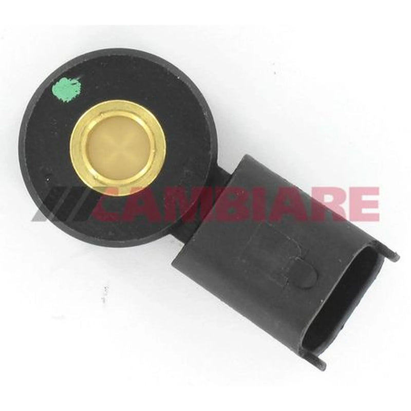 Cambiare Engine Knock Sensor fits Chevrolet Aveo 2013 on 1.4