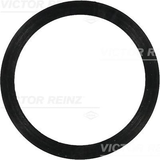 Victor Reinz Sealing Ring Gasket 40-77488-00