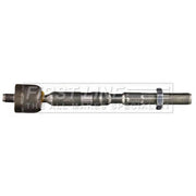 First Line Stabiliser Drop Link fits DS DS 3 2015-2019 1.2 1.6