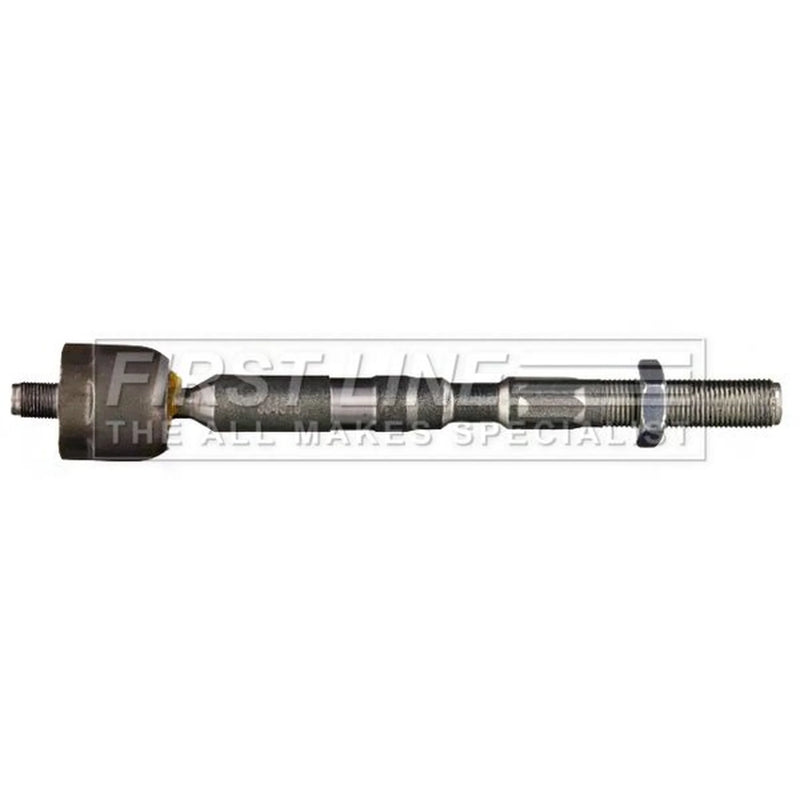 First Line Stabiliser Drop Link fits DS DS 3 2015-2019 1.2 1.6