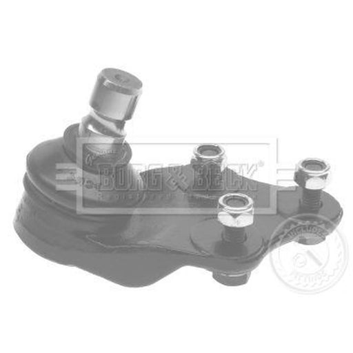 Borg & Beck Ball Joint Lower BBJ5154