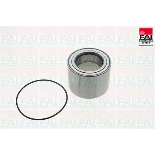 FAI Wheel Bearing Kit 78mm