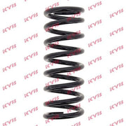 KYB 2 x Suspension Springs fits Kia Sportage SUV 1994-2004 2.0