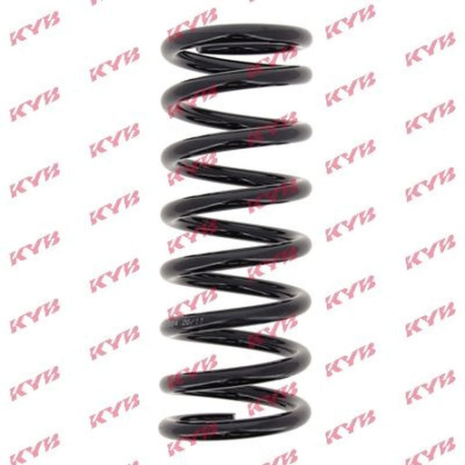 KYB Front Suspension Coil Spring RA1884