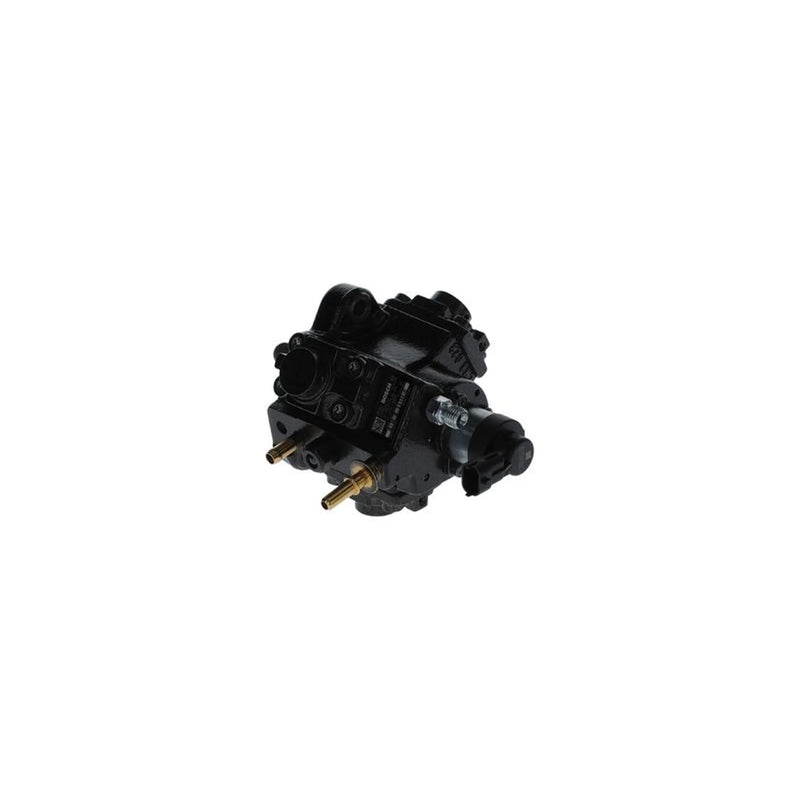 Bosch High Pressure Fuel Pump 0 445 010 438