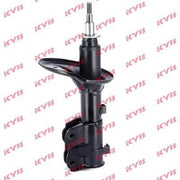 KYB Shock Absorber Damper Strut Front fits Hyundai Lantra 1990-1995 1.5 1.6 1.8