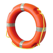 Can SB Magnum Plastic Lifebuoy 610mm (24") OD Can SB - NN4 Online