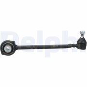 Delphi Control/Trailing Arm Front fits Mercedes-Benz Cls 2011-2017